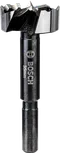 Bosch Forstnerboor 35 mm
