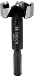 Bosch Forstnerboor 40 mm