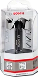 Bosch Forstnerboor 45 mm