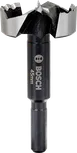 Bosch Forstnerboor 45 mm