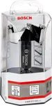 Bosch Forstnerboor 50 mm