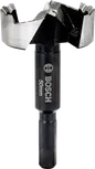 Bosch Forstnerboor 50 mm