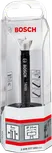 Bosch Forstnerboor 15 mm