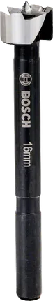 Bosch Forstnerboor 16 mm