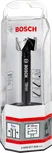 Bosch Forstnerboor 18 mm