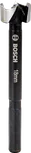 Bosch Forstnerboor 18 mm