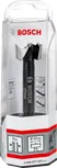 Bosch Forstnerboor 22 mm