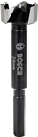 Bosch Forstnerboor 24 mm