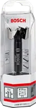 Bosch Forstnerboor 26 mm
