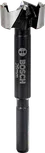 Bosch Forstnerboor 26 mm