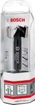 Bosch Forstnerboor 27 mm