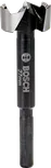 Bosch Forstnerboor 27 mm