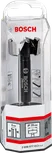 Bosch Forstnerboor 28 mm