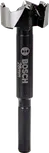 Bosch Forstnerboor 28 mm