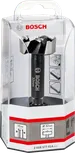 Bosch Forstnerboor 32 mm