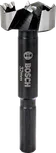 Bosch Forstnerboor 32 mm