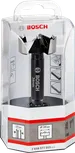 Bosch Forstnerboor 34 mm