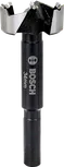 Bosch Forstnerboor 34 mm