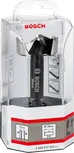 Bosch Forstnerboor 36 mm
