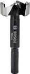 Bosch Forstnerboor 36 mm