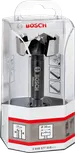 Bosch Forstnerboor 38 mm