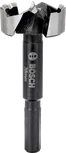 Bosch Forstnerboor 38 mm