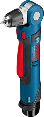 GWB 12V-10