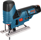 GST 12V-70 Professional