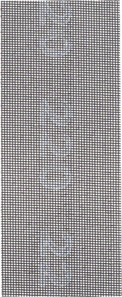 Schuurrooster (93×230 mm, korrel 80)