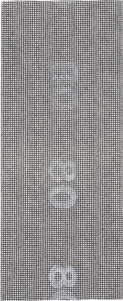 Schuurrooster (115×280 mm, korrel 80)