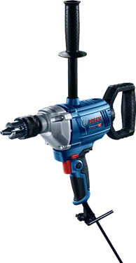 GBM 1600 RE