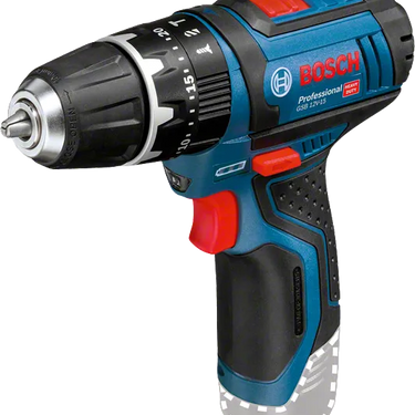 GSB 12V-15