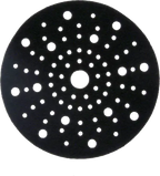 Padbeschermers 150 mm Voor Excenterschuurmachines