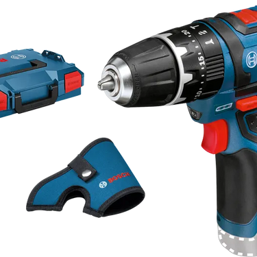 GSB 12V-15