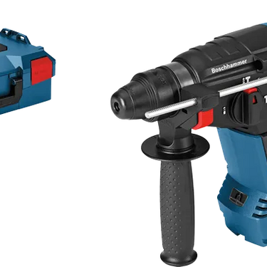 GBH 18V-26