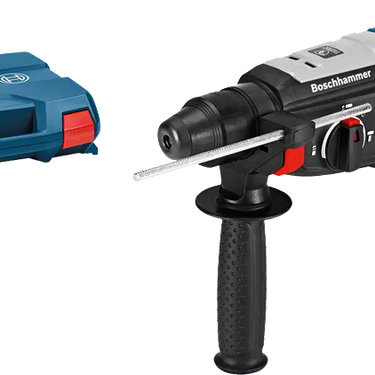 GBH 2-28