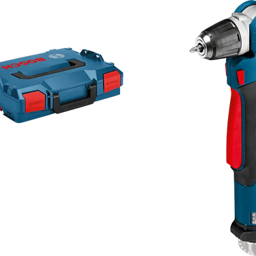 GWB 12V-10