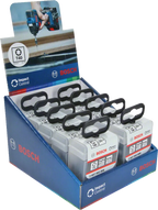 Impact Control Schroefbit T40 25 mm