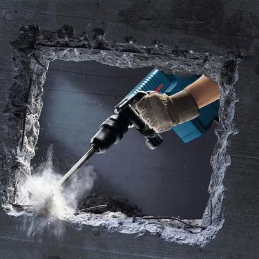 GSH 11 E