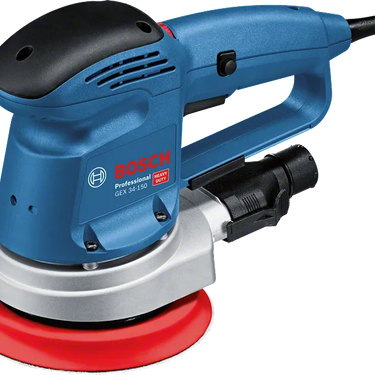 GEX 34-150