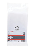 Afvalzak 5 lt, Kunststof 5 Stuks Voor GAS 15 PS