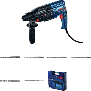 GBH 240