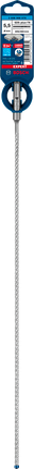 EXPERT SDS plus-7X Hamerboor 5,5 x 400 x 465 mm