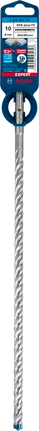 EXPERT SDS plus-7X Hamerboor 10 x 300 x 365 mm