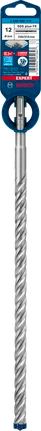 Bosch EXPERT SDS plus-7X hamerboor 12 × 250 × 315 mm
