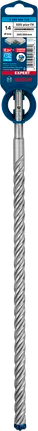 Bosch EXPERT SDS plus-7X hamerboor 14 × 300 × 365 mm&nbsp;