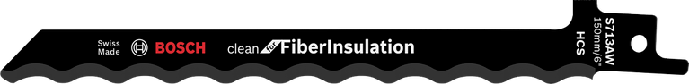 Bosch Reciprozaagblad S 713 AW