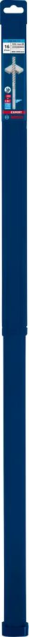 EXPERT SDS max-8X Hamerboor 20 x 800 x 920 mm