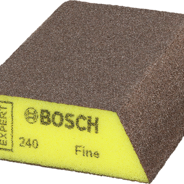 EXPERT S470 Combinatieblok 69 x 97 x 26 mm