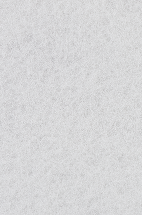 EXPERT N880 Vliespad Voor Handmatig Schuren 152 x 229 mm, Reinigen